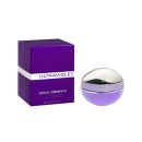 Ultraviolet Vapo 80 ml Eau de Parfum Paco Rabanne