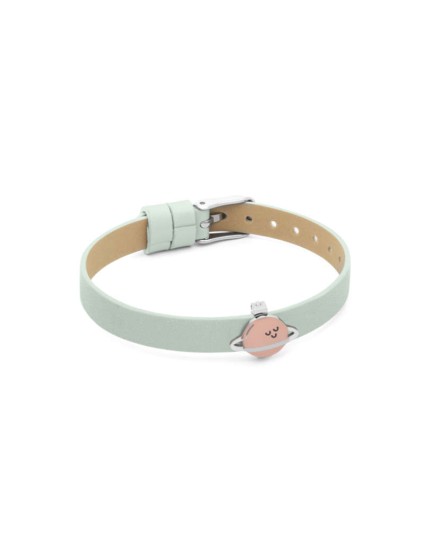 Pulsera Mr Wonderful Space Vibes Outlet - ¡Compra Aquí!