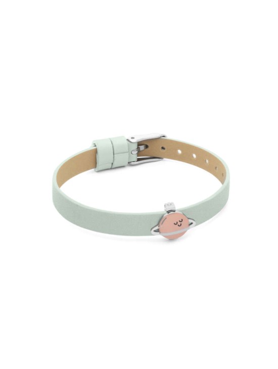 Pulsera Mr Wonderful Space Vibes Outlet - ¡Compra Aquí!