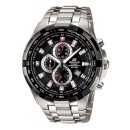 Reloj Casio Edifice EF-539D-1AVEF