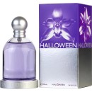 Halloween 100 ml Eau de Toilette Halloween