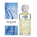 Eau Rochas Eau de Toilette 100 ml Mujer