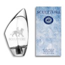 Nikos Sculpture Eau de Toilette 100ML - Eterna Belleza Griega