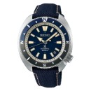 Reloj Seiko Hombre SRPG15K1