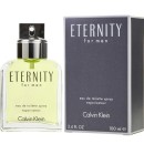 Eternity Vapo 100 ml Eau de Toilette Calvin Klein