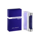 Ultraviolet Men Vapo 100 ml Eau de Toilette Paco Rabanne