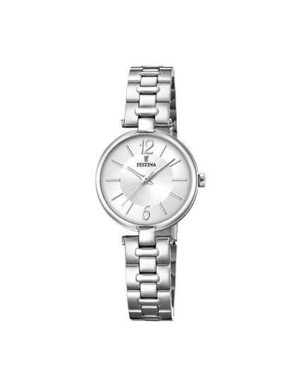 Reloj Festina Mujer F20311/1 - ¡Envío 24h!
