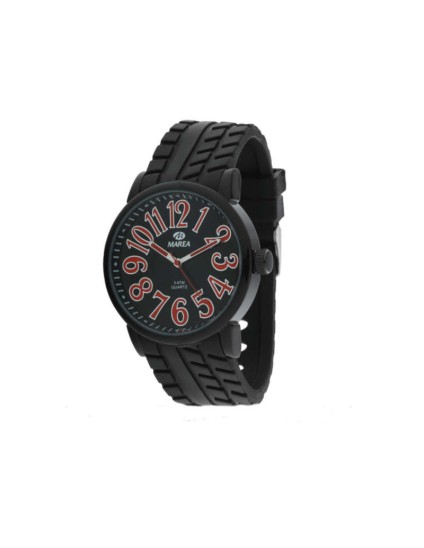 Relógio Marea Mulher B42107/2 - Ofertas Exclusivas Outlet
