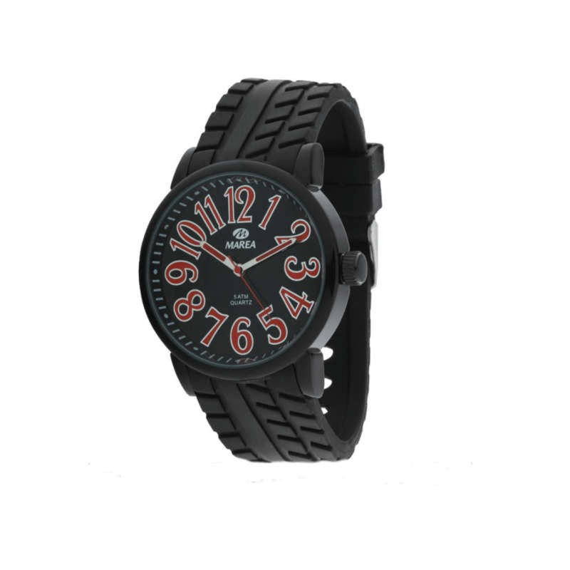 Relógio Marea Mulher B42107/2 - Ofertas Exclusivas Outlet