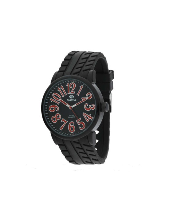 Relógio Marea Mulher B42107/2 - Ofertas Exclusivas Outlet