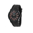 Reloj Marea Mujer B42107/2