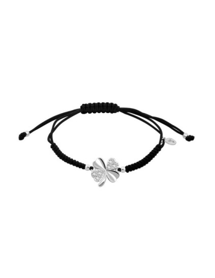 Pulsera Lotus Silver Mystic LP3108-2/2 Mujer | Joyería Parejo