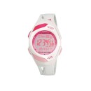Reloj Casio Timeless STR-300-7E Mujer