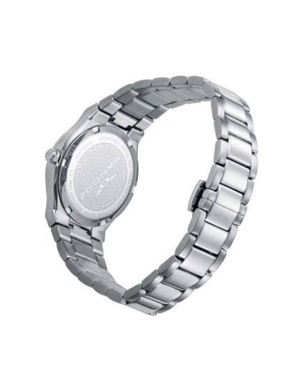 Reloj Sandoz Style 83004-03 Mujer | Joyería Parejo