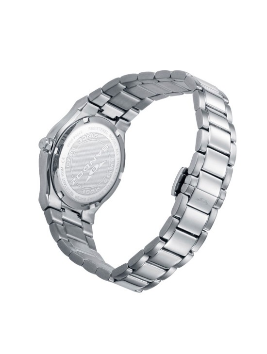 Reloj Sandoz Style 83004-03 Mujer | Joyería Parejo