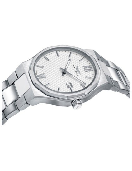 Reloj Sandoz Style 83004-03 Mujer | Joyería Parejo