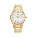 Reloj Sandoz Style 83004-83 Mujer