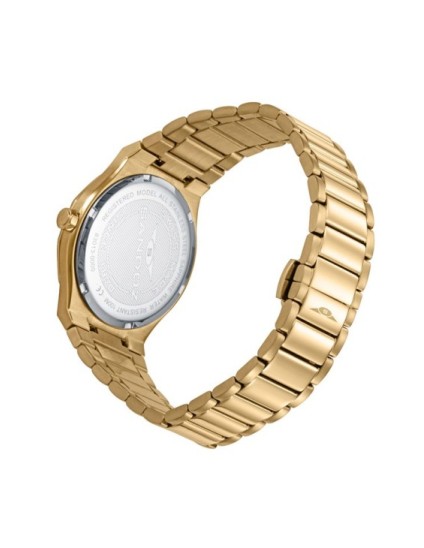 Reloj Sandoz Style 83004-83 Mujer | Joyería Parejo