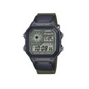 Reloj Casio AE-1200WHUB-3AVEF Hombre