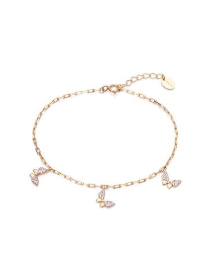 Pulsera Viceroy Jewels 13086P100-30 Mujer | Joyería Parejo