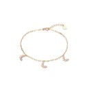 Pulsera Viceroy Jewels 13086P100-30 Mujer