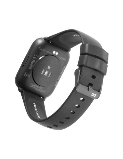 Reloj Mark Maddox Smart Now HS0004-50 Unisex | Parejo