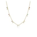 Collar Viceroy Jewels 9122C100-39 Mujer