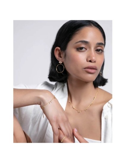 Collar Viceroy Jewels 9122C100-39 Mujer | Joyería Parejo