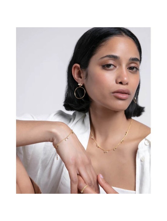 Collar Viceroy Jewels 9122C100-39 Mujer | Joyería Parejo