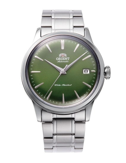 Reloj Orient RA-AC0M09E30B Hombre | Joyería Parejo