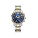 Reloj Viceroy 471204-97 Mujer