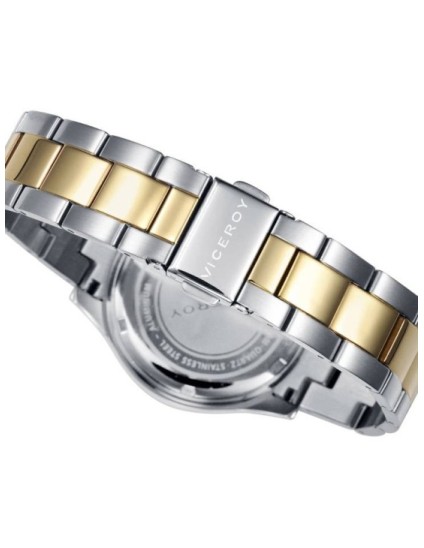 Reloj Viceroy 471204-97 Mujer | Joyería Parejo