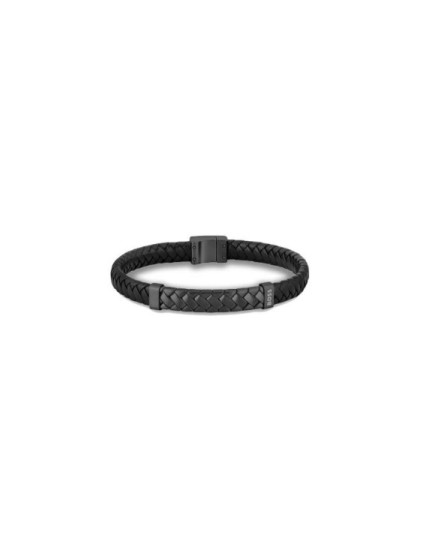 Pulsera Boss 1580676S Hombre | Joyería Parejo