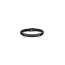 Pulsera Boss 1580676S Hombre