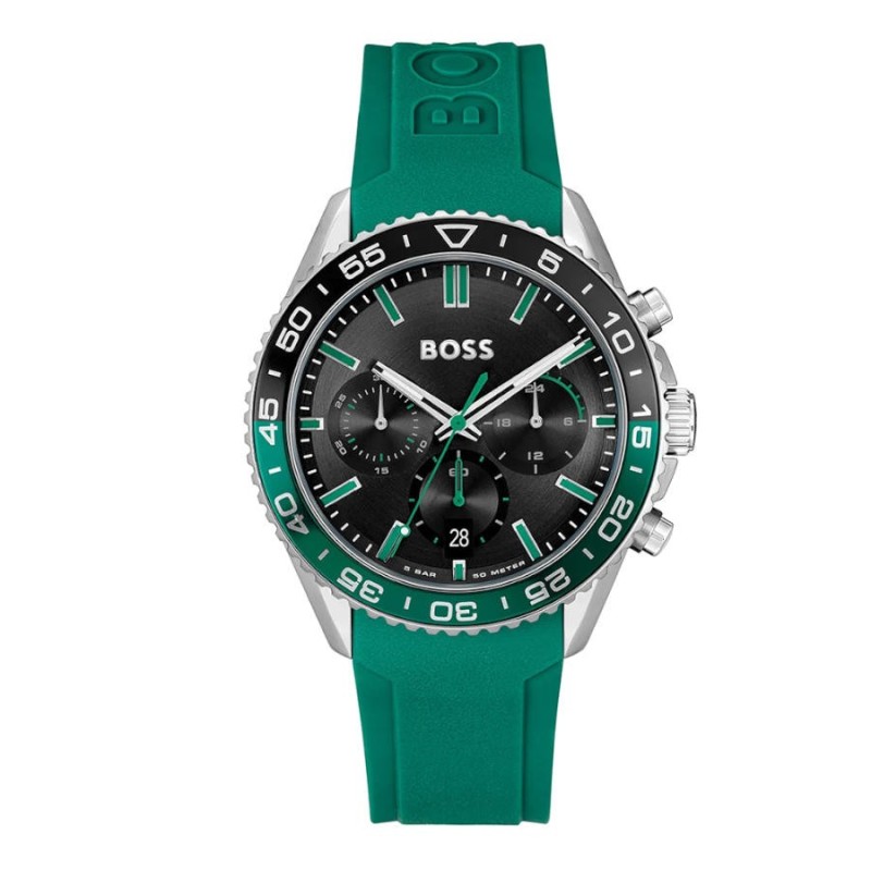 Reloj Boss 1514246 Hombre | Joyería Parejo