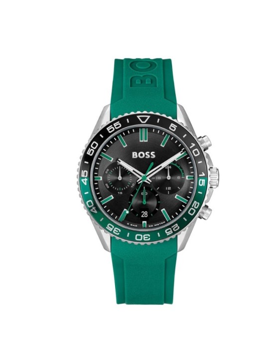 Reloj Boss 1514246 Hombre | Joyería Parejo