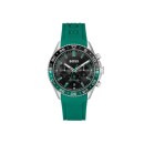 Reloj Boss 1514246 Hombre