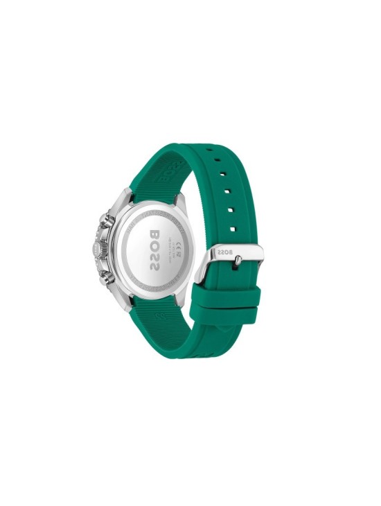 Reloj Boss 1514246 Hombre | Joyería Parejo