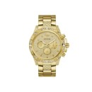 Reloj Guess GW0796G2 Hombre