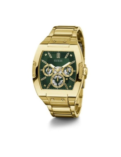 Reloj Guess GW0456G3 Hombre | Joyería Parejo