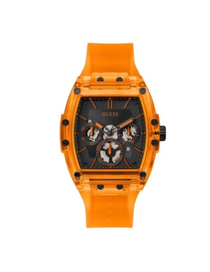 Reloj Guess GW0203G10 Hombre | Joyería Parejo