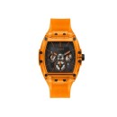 Reloj Guess GW0203G10 Hombre