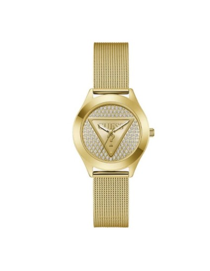 Reloj Guess GW0835L2 Mujer | Joyería Parejo