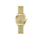 Reloj Guess GW0835L2 Mujer