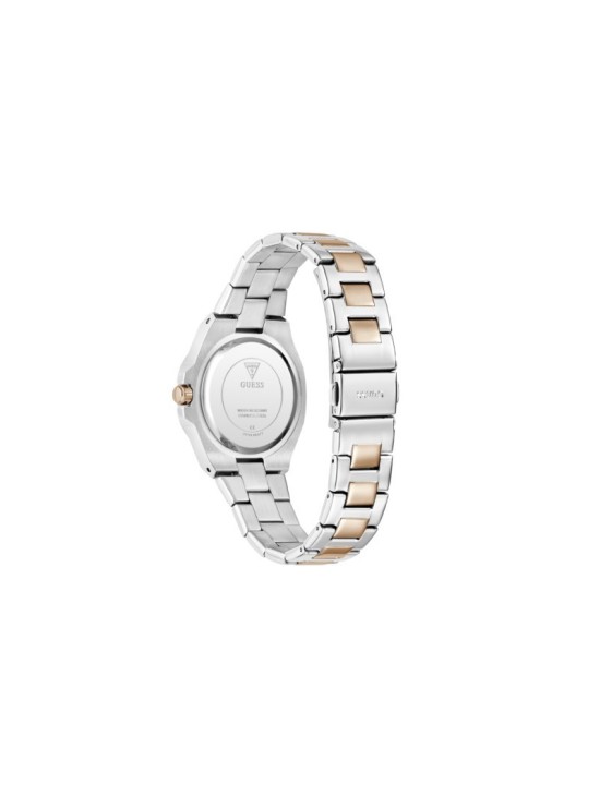 Reloj Guess GW0877L4 Mujer | Joyería Parejo