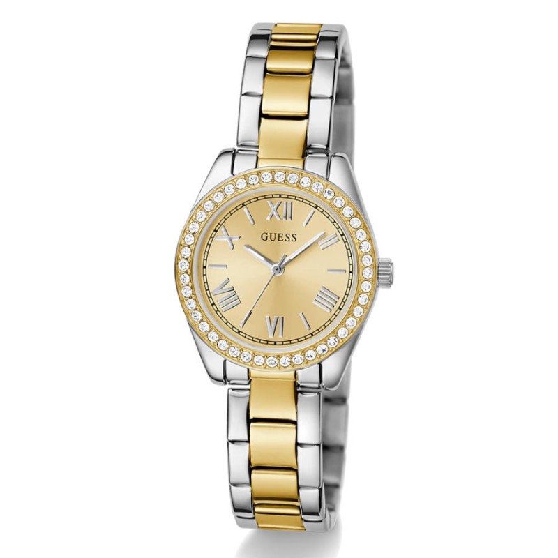 Reloj Guess GW0841L2 Mujer | Joyería Parejo