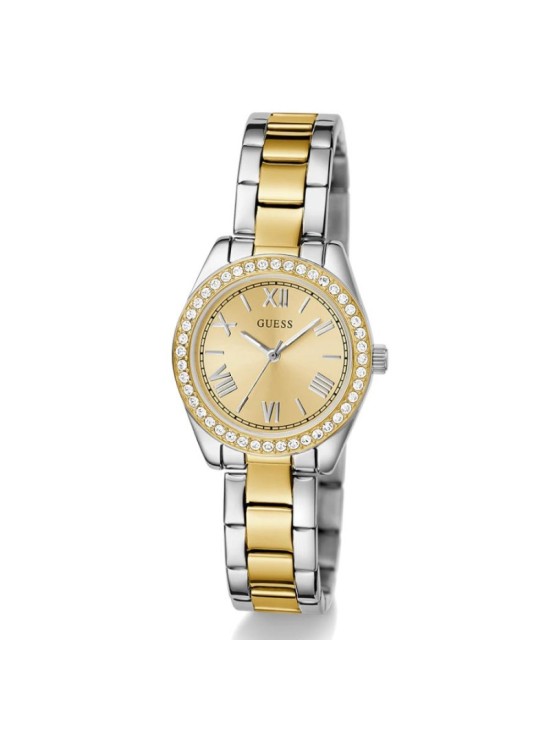 Reloj Guess GW0841L2 Mujer | Joyería Parejo