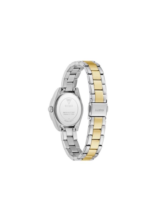 Reloj Guess GW0841L2 Mujer | Joyería Parejo