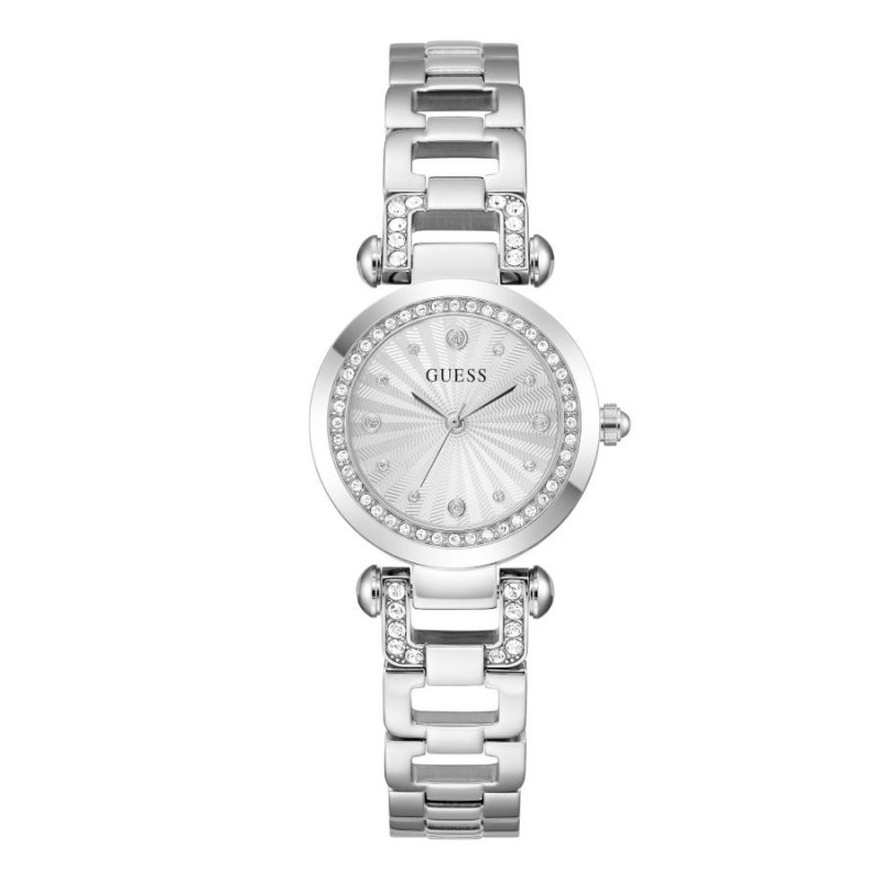 Reloj Guess GW0869L3 Mujer | Joyería Parejo