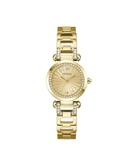 Reloj Guess GW0869L4 Mujer | Joyería Parejo